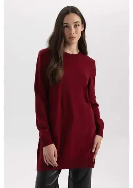 Kadın Tunik Modelleri Karşılaştırması: DeFacto ve İmaj Butik Ürünleri Analizi