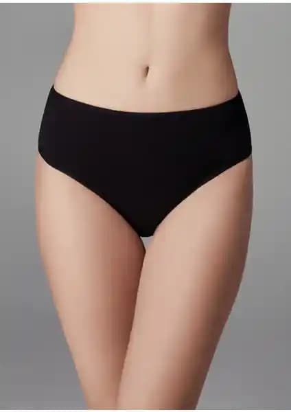 Kadın Yüksek Bel Slip ve Paket İç Giyim Ürünlerinin Detaylı Karşılaştırması