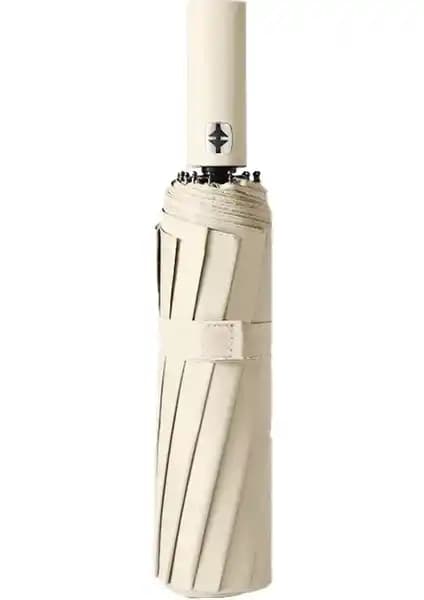 Kadınlar İçin Dayanıklı Otomatik Şemsiye Karşılaştırması ve Özellikleri