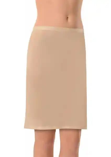 Kadınlar İçin Hafif ve Esnek Dizüstü Etek Altı Jüponları Ürün İncelemesi