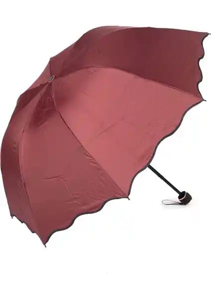 Kadınlar İçin Mini ve Şık Şemsiye Modelleri Karşılaştırması ve Seçim Rehberi