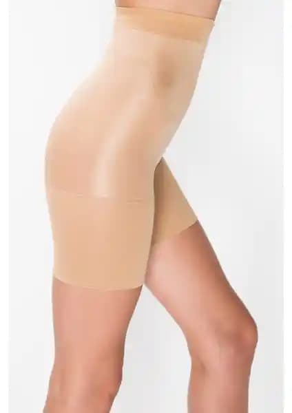 Kadınlar İçin Penti Şekillendirici ve Seamless Push Up Korse Karşılaştırması