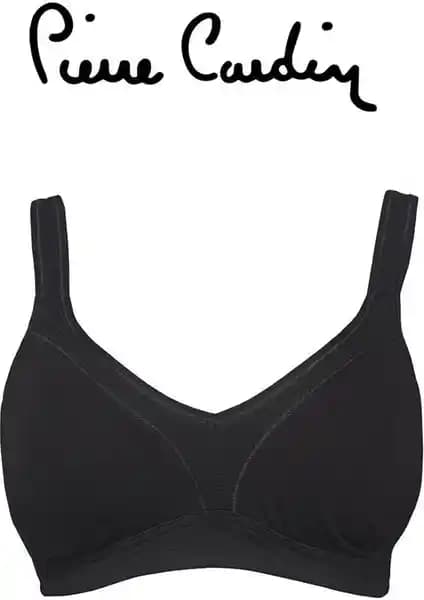 Kadınlar İçin Toparlayıcı Sütyen Karşılaştırması: Pierre Cardin ve Penti Modelleri