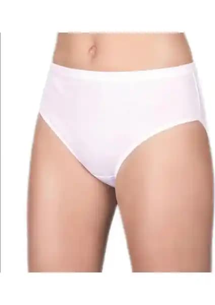 Kadınlar İçin Yüksek Bel Külot Karşılaştırması: Berrak ve Nicoletta Ürünleri Analizi