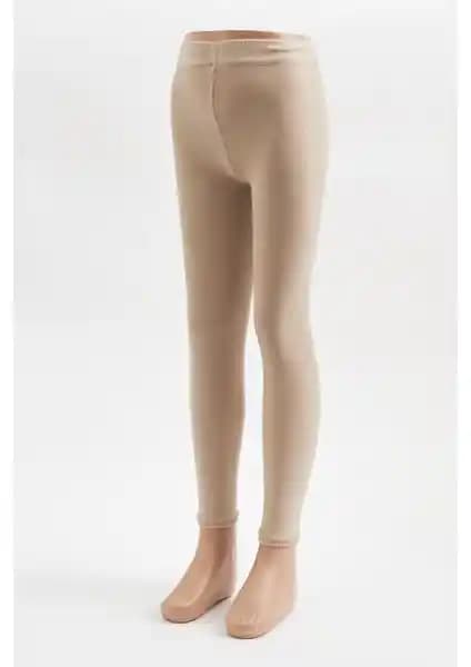 Katia & Bony Çocuk Taytları Karşılaştırması: Pamuklu ve Derby Serisi Ürünlerin Özellikleri