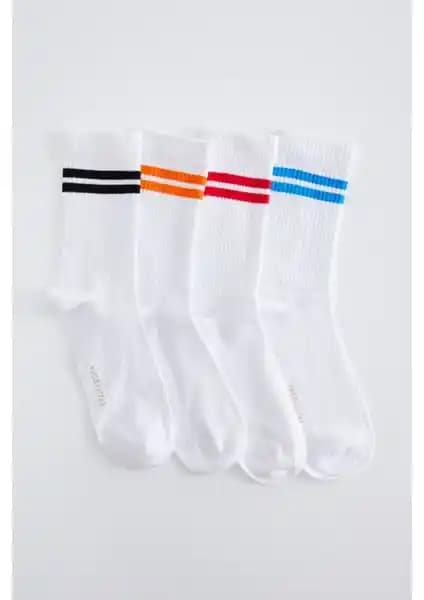 Katia & Bony Çorap Karşılaştırması: Günlük Kullanım İçin En İyi Seçenekler