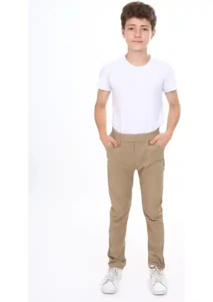 Kinderos ve Mavimoure Çocuk Pantolonu Karşılaştırması: Hangi Model Daha Uygun