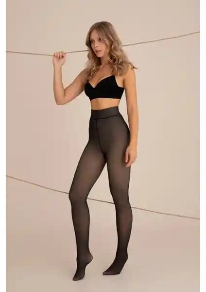 Kış Ayları İçin Termal Siyah Peluş Çoraplar Karşılaştırması ve Kullanım Rehberi