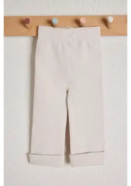 Kız Çocuklar İçin Pamuklu ve Yumuşak Dokulu Tayt Seçenekleri Rehberi