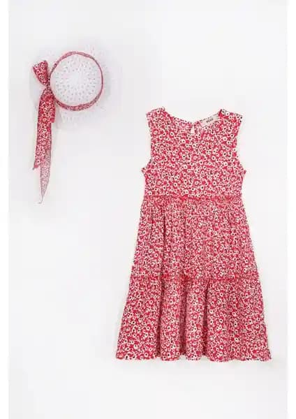 Kız Çocukları İçin Yazlık Elbise Seçenekleri ve Karşılaştırmalı İnceleme