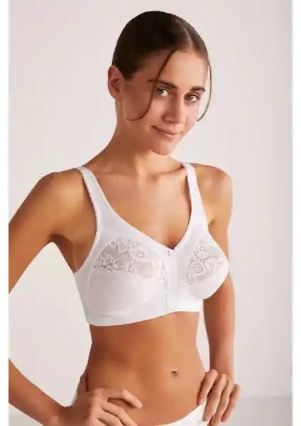 Kom Barbara ve Kom Martina Sütyenlerin Özellikleri ve Karşılaştırması