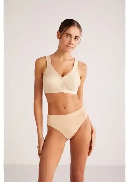 Kom Carmina ve Kom Lidya Sütyen Karşılaştırması: Özellikler ve Kullanıcı Yorumları