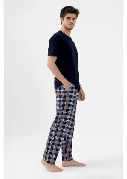 Koza İç Giyim Erkek Kısa Kollu Pamuklu Pijama Takımları Karşılaştırması ve Özellikleri