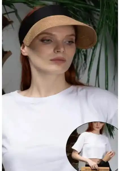 Laviyonsa ve Marco Güneşlik Hasır Şapkaların Karşılaştırması ve Kullanıcı Yorumları