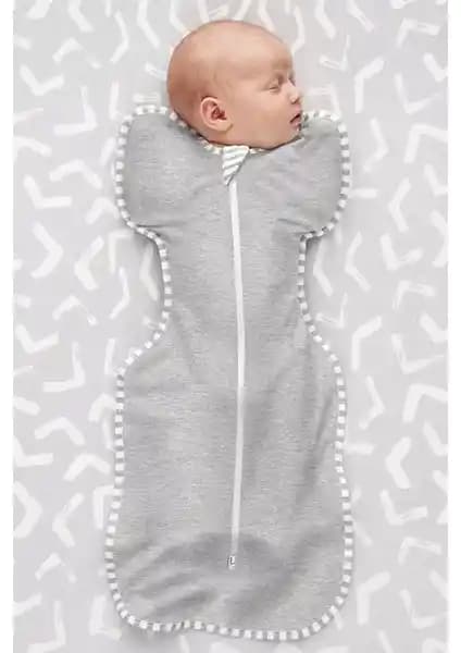 Le Touche Bebek Kundak ve Nilmera Organik Bebek Uyku Tulumu Karşılaştırması