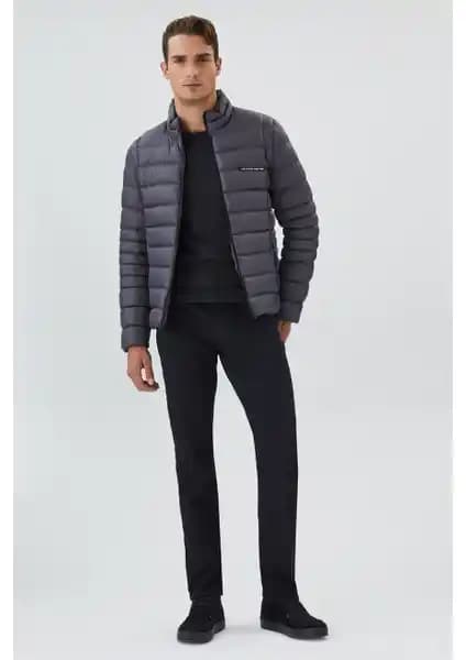 Lee Cooper ve Sivaist Erkek Montları Karşılaştırması: Stil ve Konfor Analizi