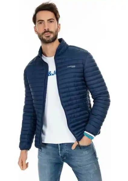 Lumberjack Erkek Montleri Karşılaştırması: Kış ve Mevsimlik Modellerin Özellikleri