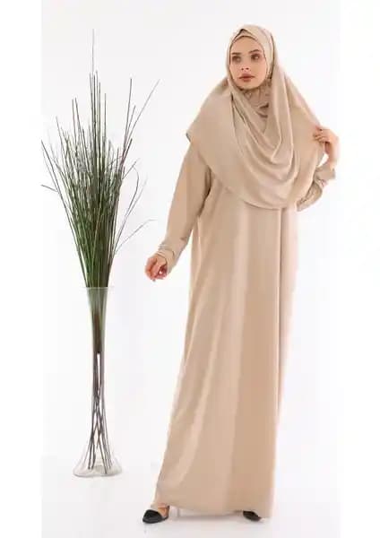 Medipek Namaz Elbisesi Karşılaştırması: Rahatlık ve Şıklık Açısından Detaylı İnceleme