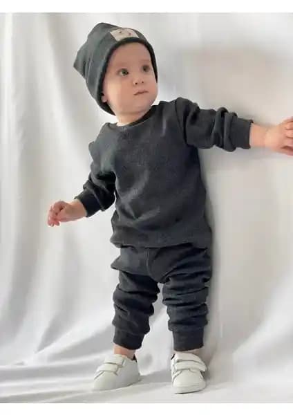 MiaBaby ve Zepkids Çocuk Giyim Ürünlerinin Karşılaştırması ve Seçim Rehberi
