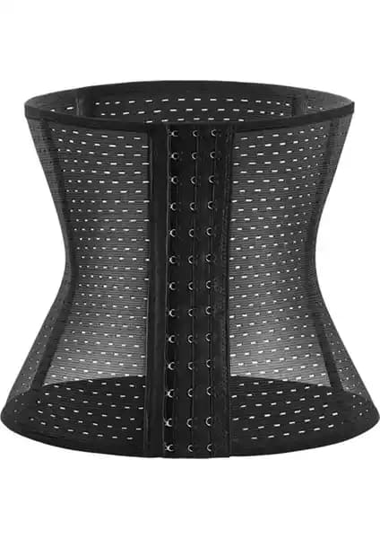 Miresa Lohusa ve Sweet Sauna Korserleri Karşılaştırması: Doğum Sonrası Vücut Şekillendirme