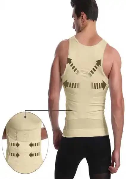 Mistirik Erkek Korse Atletleri Karşılaştırması: Özellikler ve Kullanıcı Yorumları