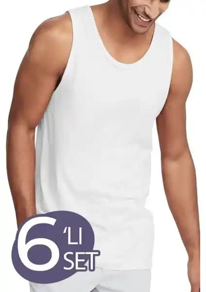 Mostess Beyaz ve Seher Siyah Erkek Atletleri Karşılaştırması: Özellikler ve Kullanıcı Yorumları