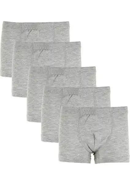 Mostess ve Tutku Erkek Çocuk Boxer Karşılaştırması: Kalite, Konfor ve Dayanıklılık Analizi