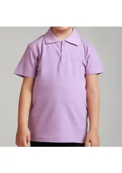 Nacar Çarşı Çocuk Polo Yaka T-Shirt Karşılaştırması ve Ürün Analizi