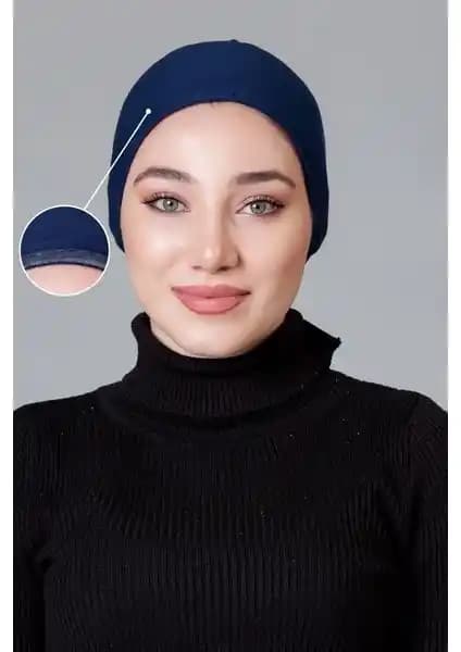 Nanak Marka Kaymayan Penye Bone Modelleri Karşılaştırması ve Kullanıcı Yorumları