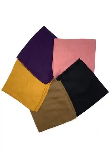 Naz İpek Yazma ve Eşarp Modellerinin Detaylı Karşılaştırması