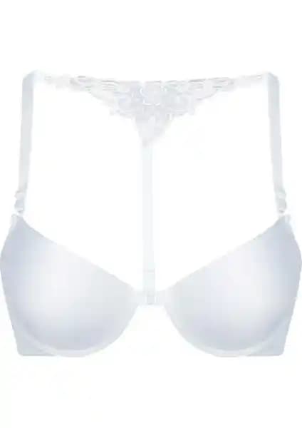 NBB Beyaz Sütyen Modelleri Karşılaştırması: Hafif Destekli ve Çıkarılabilir Destekli Ürünler