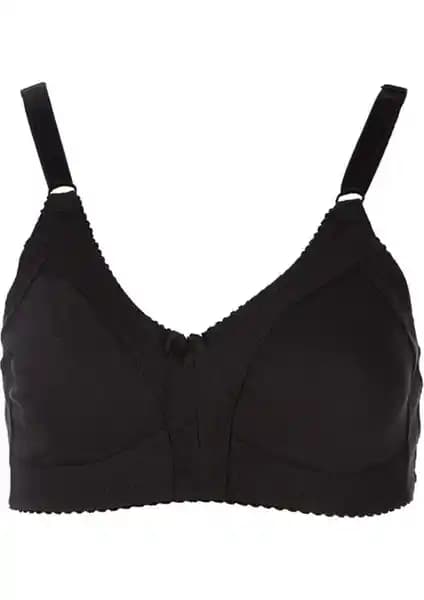 NBB Penye ve Penti Violet Form Toparlayıcı Sütyen Karşılaştırması ve Özellikleri