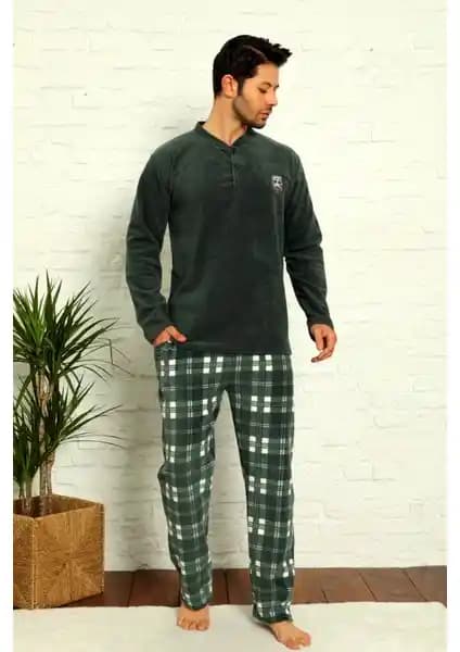 Nisanca Polar ve Pierre Cardin Erkek Pijama Takımları Karşılaştırması: Sıcaklık, Konfor ve Tasarım Özellikleri