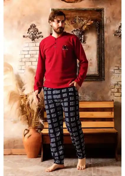 Nisanca ve Nisanca Polar Pijama Takımları Karşılaştırması: Hangi Ürün Sizin İçin Uygun