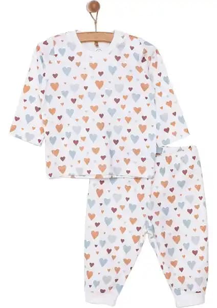 Pambuliq Organik Pamuklu Bebek Pijama Takımları Karşılaştırması ve Özellikleri