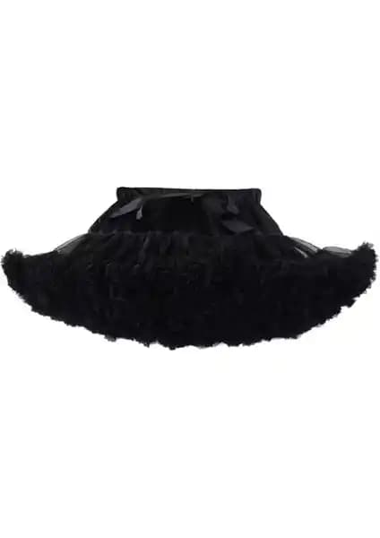 Pano Kids ve Patiska Nostalji Tütü Etekleri Karşılaştırması: Tasarım, Kalite ve Kullanıcı Yorumları