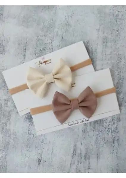 Pempem Bandana Kız Bebek Setleri Karşılaştırması ve Kullanıcı Yorumları