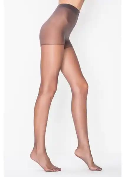 Penti Kızıl Fit 15 ve Ten Rengi Parlak Çorap Karşılaştırması ve Özellikleri