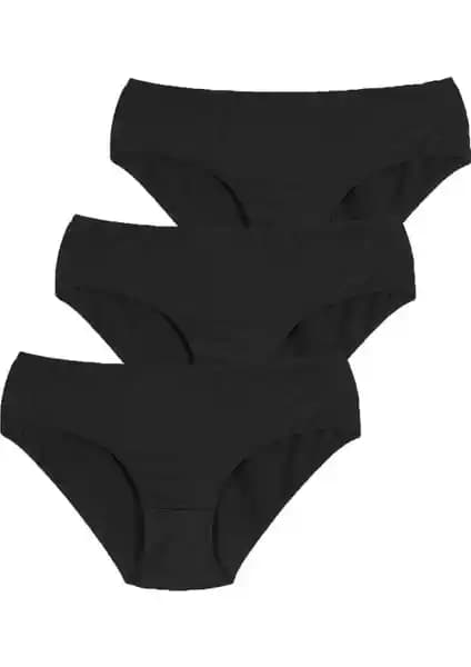 Penti Pamuklu Külot Modelleri Karşılaştırması: Konfor ve Tasarım Farkları