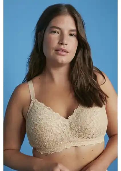 Penti Sütyen Karşılaştırması: Lily Form ve Lotus Premium Modellerinin Özellikleri