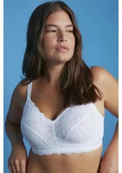 Penti Sütyen Modellerinin Karşılaştırması: Lily Form ve Violet Toparlayıcı Sütyenler