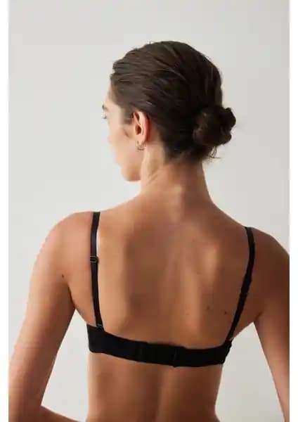 Penti Sütyen Modellerinin Karşılaştırması: Şıklık, Konfor ve Destek Analizi