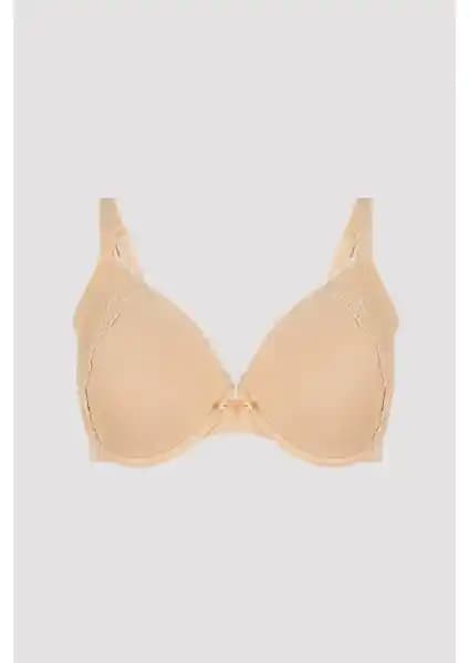 Penti Sütyen Modellerinin Karşılaştırması: Toparlayıcı ve Şık Tasarımlar