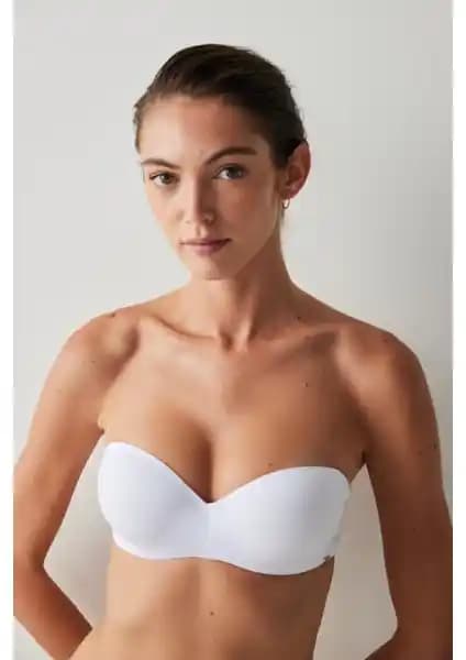 Penti Sütyenleri Karşılaştırması: Şıklık ve Konforun En İyi Seçenekleri