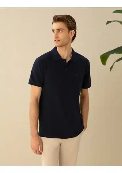 Pierre Cardin ve U.S. Polo Assn. Erkek Tişörtleri Karşılaştırması ve Özellikleri