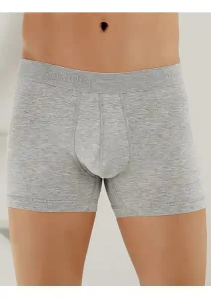Şahinler 6'lı Paket Likralı Boxer Modellerinin Karşılaştırması ve Özellikleri