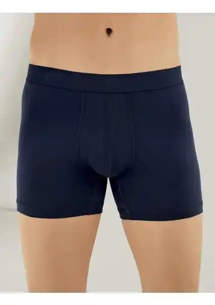 Şahinler Erkek Boxer Karşılaştırması: Likralı ve Penye Modellerinin Özellikleri ve Kullanıcı Yorumları