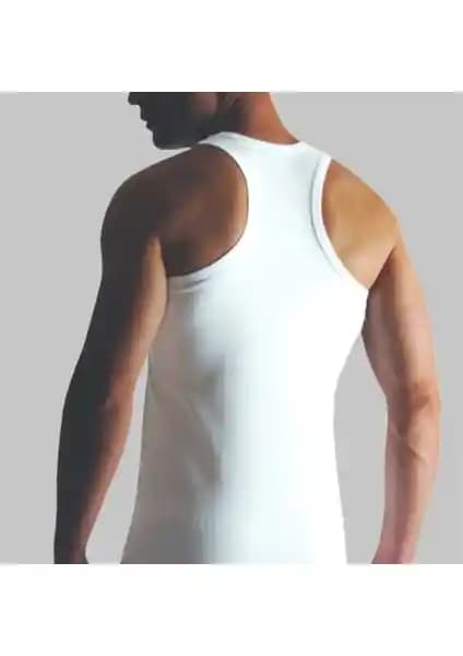 Seher Erkek Sporcu Atletleri Karşılaştırması: Pamuk Oranı, Konfor ve Dayanıklılık