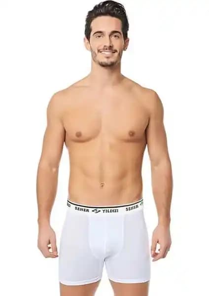 Seher ve Tutku Erkek Boxerları Karşılaştırması: Malzeme, Konfor ve Dayanıklılık Analizi