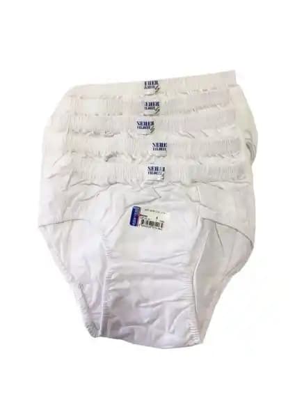 Seher ve Tutku Erkek Çocuk Külotları Karşılaştırması: Kalite, Konfor ve Fiyat Analizi